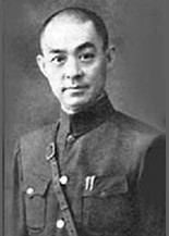 ң18911940||h壬ɽ|Rˡr(sh)ͬ˕(hu)Ͷ1916ͶT飬A(j)19405£܊Y(ji)30fl(f)(dng)˕(hu)(zhn)Hӭ(zhn)c(zhn)ʮҹ(du)KأϹϵʮLɽ516磬ؓ(f)؂Ҡʣʿȫ(zhn)ɳ528գ`\(yn)ؑcYʯTHTa^ӭ`o(h)`ѴԽȫǡͬ1116գҌ܊zؑc÷ɽ