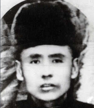 F÷18931934|Ϫ193110ѮF÷|l(wi)܊ڵ|Pǡᶎrfһ(dng)19323£|񱊿վȇ(gu)(hu)ίF÷|x܊28·܊˾1934530F÷͢oI(lng)Ăα°(du)@1934928ҹF÷܊ٰ񽵟oЧ±1935깲a(chn)hl(f)ġһԡУQǡȇ(gu)|Ӣۡ1988걻׷J(rn)ʿ201491գĵһ300ӢҺӢȺw䛡