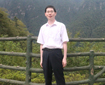 ƽ(gu)(qing)lһ·߁пfˣǰ(gu)(qing)l꣬ʷbMM(fi)˼