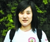 G:@ʢԸ80,ЂϴY,vʷ,҂ͦ,f:"@ʢ,Ը."