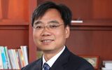 中車株洲所：領跑中國智造創新，國家領導人大力倡導，應該成為企業的一個自覺行為。對一個企業來講，不管它處在什么時期，創新是保證它長治久安和可持續發展的重要保障。