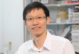 從“中國智造”，看四川長虹的蛻變在這個以互聯網技術為中心的時代，智能化正在席卷一切，為迎接這樣一個時代，長虹從2004年左右就開始進行全面的產業與技術布局，智能制造也應運而生。