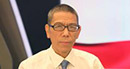 人民日報高級記者高云才：鞏固扶貧成果，領(lǐng)導(dǎo)干部一定要實事求是