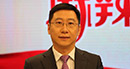 北京大學(xué)經(jīng)濟學(xué)院風險管理與保險學(xué)系主任鄭偉：養(yǎng)老金取不出來咋辦？全國統(tǒng)籌化解風險