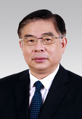 ꑿAУh壬19621оW(xu)vйhTF(xin)o(j)ίұO(jin)ίv?qng)?bo)o(j)zO(jin)MML?qng)?bo)美ίίT