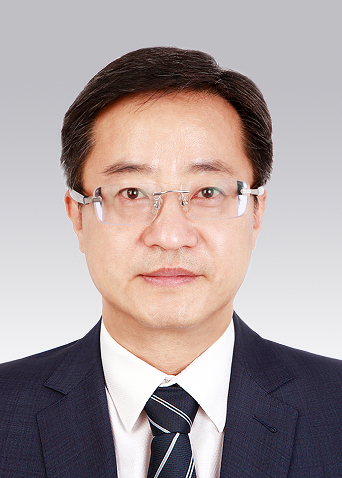 ^܊h196911оW(xu)vйhTF(xin)Ո美ίίTؕL